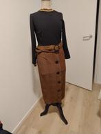 jurk ana alcazar 36, Overige kleuren, Verzenden, Zo goed als nieuw, Maat 36 (S)