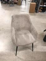 6x super nette eetkamerstoelen, Huis en Inrichting, Stoelen, Verzenden, Zo goed als nieuw, Vijf, Zes of meer stoelen