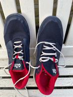Gill Mawgan zeilschoen of bootschoen maat 43 zgzn, Watersport en Boten, Watersportkleding, Overige merken, Bootschoenen, Ophalen of Verzenden