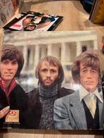 Bee Gees Vinyl Collectie, Ophalen of Verzenden, 1960 tot 1980, Gebruikt, 12 inch