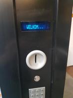 Vendo G6 frisdrank automaat gekoeld, Verzamelen, Automaten | Overige, Ophalen, Zo goed als nieuw