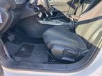Peugeot 308 SW 1.2 PureTech GT | Nieuw Binnen! | Automaat |, Auto's, Voorwielaandrijving, Gebruikt, 1199 cc, 635 kg