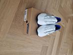 Fietsschoenen, Verzenden, Nieuw, Schoenen