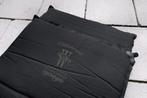 Wildebeast self inflating slaapmat 2.5 cm dik, Caravans en Kamperen, Ophalen of Verzenden, Gebruikt, 1-persoons