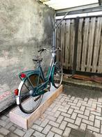 Pointer classic Dames groen, Fietsen en Brommers, Fietsen | Dames | Damesfietsen, Overige merken, Gebruikt, -, - 0
-, NL