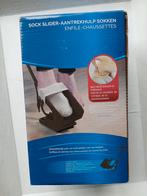Sock slider sokken aantrekhulp, Ophalen of Verzenden, Zo goed als nieuw