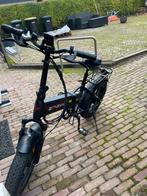 Te koop Engwe EP-2 pro, Ophalen, Gebruikt, Overige merken