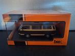Volkswagen T3 Type 2 Caravelle  Schaal 1:43, Hobby en Vrije tijd, Modelauto's | 1:43, Overige merken, IXO, IXO, Nieuw