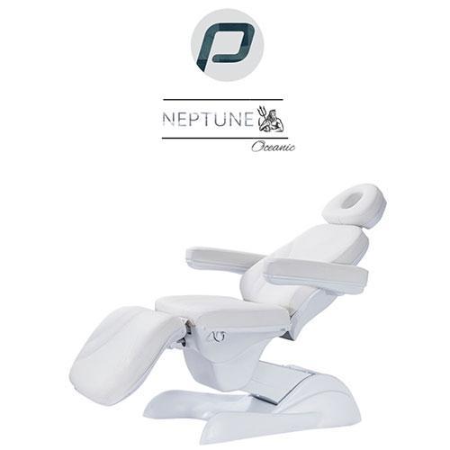 LUXE BEHANDELSTOELEN, Witgoed en Apparatuur, Persoonlijke-verzorgingsapparatuur, Nieuw, Overige typen, Ophalen of Verzenden