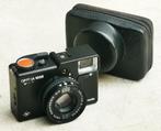 Agfa Optima 1035 Sensor Electronic i.z.g.st., Audio, Tv en Foto, Fotocamera's Analoog, Ophalen of Verzenden, Gebruikt, Compact