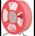 GEVRAAGD,, Ophalen of Verzenden, Vee