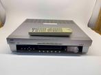 JVC RX-E100RSB AV Versterker&tuner+afstandbedienig, Audio, Tv en Foto, Versterkers en Receivers, N, JVC, Ophalen of Verzenden
