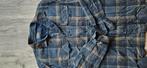 Pme legend overhemd 3XL, Kleding | Heren, Overhemden, Ophalen of Verzenden, Zo goed als nieuw, Blauw, Overige halswijdtes