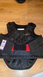 bodyprotector, Ophalen of Verzenden, Zo goed als nieuw