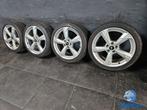 7mm! Originele Audi A3 18 inch Rotor velgen 5x112 zomerbande