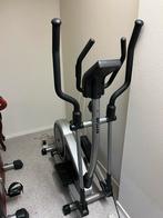 Kettler Tenso 500 Crosstrainer - Zo goed als nieuw!, Ophalen, Gebruikt, Crosstrainer, Metaal
