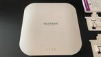 Netgear WAX620 Access Point - Compleet met Doos!, Ophalen, Zo goed als nieuw