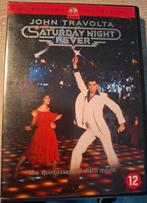 Saterday night fever - John travolta, Alle leeftijden, Ophalen of Verzenden, Zo goed als nieuw
