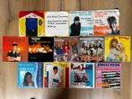 Singles Nederlandse artiesten - Divers, Ophalen of Verzenden, Gebruikt, 7 inch, Single