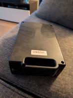 Accubox Elektrische Rolstoel / Scootmobiel 24V 35Ah, Ophalen of Verzenden, Nieuw, Oplaadbaar