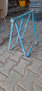 Opperschraagjes klapbaar en vaste, Ophalen of Verzenden, Overige typen, Minder dan 2 meter