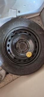 Thuisbrengen Nissan Qashqai, Auto-onderdelen, Overige Auto-onderdelen, Ophalen, Nissan