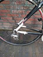 Bulls Vulture racefiets (Shimano afmontage) Framemaat 48, 28 inch, Gebruikt, 47 tot 50 cm, Meer dan 20 versnellingen