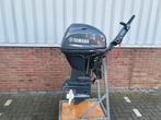 Nieuwe Yamaha 30 / 40 pk 4 takt , big tiller , Aanbieding !, Watersport en Boten, Japan, Viertaktmotor, Nieuw, Ophalen of Verzenden