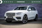 Volvo XC90 2.0 T5 AWD Inscription | Trekhaak | Full Option |, Auto's, Volvo, 12 maanden, Stof, Gebruikt, Euro 6