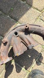 Te koop Uitlatspruit stuk voor Peugeot 206, Auto-onderdelen, Ophalen, Peugeot
