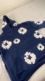 Denim Tears trui, Kleding | Heren, Truien en Vesten, Ophalen of Verzenden, Zo goed als nieuw, Denim tears, Maat 48/50 (M)
