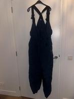 Te koop: Skikleding, Kleding | Heren, Wintersportkleding, Chamonix, Overige maten, Ophalen of Verzenden, Zo goed als nieuw