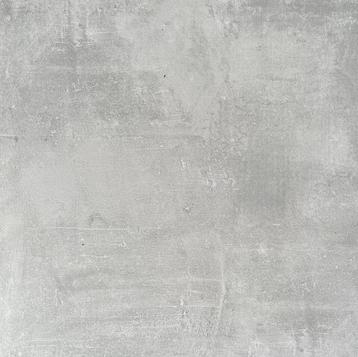 Keramische tegel Stargres Stark Grey 75x75cm OP = OP beschikbaar voor biedingen