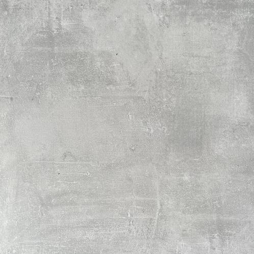 Keramische tegel Stargres Stark Grey 75x75cm OP = OP, Doe-het-zelf en Verbouw, Tegels, Nieuw, Vloertegels, Keramiek, 60 cm of meer