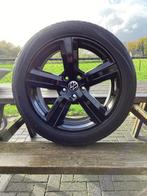 18”set Volkswagen T-roc Vredestein️banden 225-50-18met 8 mm, Ophalen, 18 inch, Banden en Velgen, Nieuw