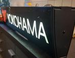 Yamaha fs1 YOKOHAMA!!, Ophalen, Yamaha