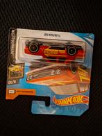Hotwheels, Ophalen, Nieuw, Auto