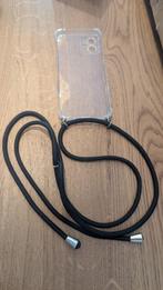 Gratis HOESJE voor de Motorola G13, Ophalen of Verzenden, Nieuw, 6 megapixel of meer, Zwart