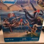 Playmobil 71419 Piratenset - Compleet!, Ophalen of Verzenden, Gebruikt, Complete set