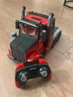 Fortnite bestuurbare vrachtauto, Verzenden, Zo goed als nieuw