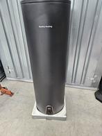 Boiler, Doe-het-zelf en Verbouw, Verwarming en Radiatoren, Ophalen, Radiator, Nieuw, 80 cm of meer