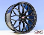 23 inch 5X112 velgen Passen Onder Audi Q7 SQ7 Q8 SQ8 RS RSQ8, Velg(en), Nieuw, Overige maten, Ophalen of Verzenden