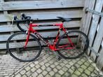 Specialized Racefiets, Aluminium, Meer dan 20 versnellingen, 53 tot 57 cm, Ophalen