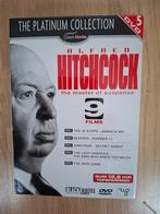 dvd boxen, Ophalen of Verzenden, Nieuw in verpakking, Overige genres, Boxset