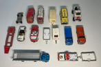 Autootjes Majorette Vintage, Verzamelen, Speelgoed, Ophalen of Verzenden, Gebruikt