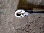 Te koop Wrench (Ratchet wrinch), Ophalen, Overige merken