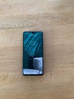 Samsung a41 blauw €50 vaste prijs, Telecommunicatie, Gebruikt, Blauw, Touchscreen, Ophalen of Verzenden
