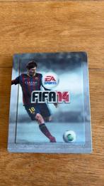 Playstation 3 spellen waaronder speciale 3D Fifa 14, Spelcomputers en Games, Games | Sony PlayStation 3, Ophalen, Zo goed als nieuw