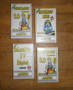 Commodore Amiga BBS de Saen Software Pakket, Computers en Software, Vintage Computers, Ophalen of Verzenden, Amiga