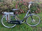 Giant twist elektrische fiets, Fietsen en Brommers, Elektrische fietsen, Overige merken, Gebruikt, Ophalen of Verzenden, 47 tot 51 cm